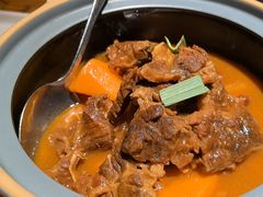 -火候轩品质湘菜·私厨(市府店)