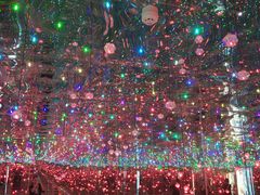 -成都梵高星空艺术馆(春熙路旗舰店)