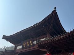 -广元千佛崖