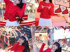 -VT101维多利广场