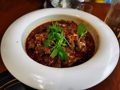 -盛世盐帮·自贡特色(总店)