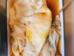 -鲜粉匠·鲍汁肠粉(民治店)