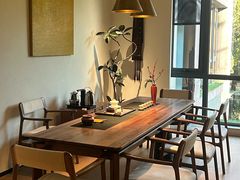 -曲水兰亭(北京四惠店)