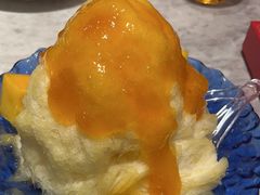 -天辣(金桥啦啦宝都店)