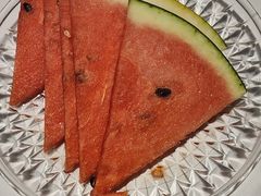 -新概念来凤鱼(璧山店)