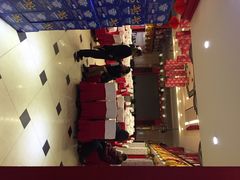 iphone_upload_pic-老六杀猪菜(进乡街店)