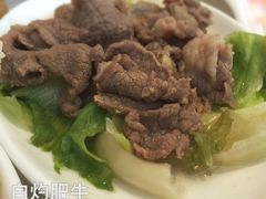 iphone_upload_pic-潮福城大酒楼·潮味粤品·港式点心(湖滨北路店)