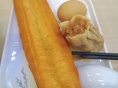 -大富贵(旗舰店)