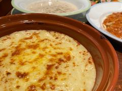 -萨莉亚意式餐厅(杭州西溪龙湖天街店)