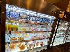 -多乐之日(华贸天地店)