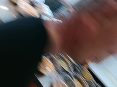 -闫家粥铺(吉林大路店)