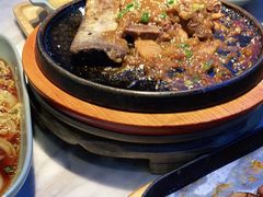 -永旺梦乐城(常熟新区店)