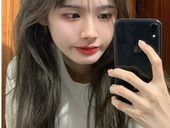 -OMG星都里