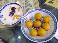 -双喜老铺(人民广场店)