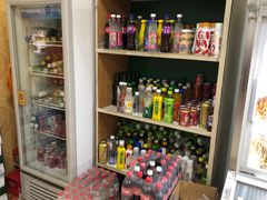 -老乔串店(青松路店)