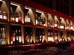 -JZ Club 爵士酒吧(上海店)