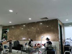 -悟空祛痘·诺奖技术专业店