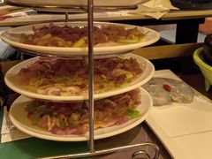 -润泽园椰子鸡(汇一城店)