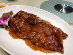 -金苑海鲜酒家(来魅力店)