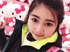 -凯蒂猫主题馆