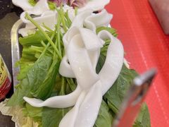 -领鲜风味花雕鸡(马端街店)