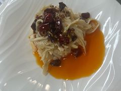 -名善山珍·野生菌汤锅(文殊院店)