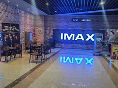 -SFC上影影城(北京大兴龙湖天街IMAX店)