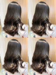 -曼都发型·臻选