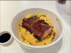 -翠华餐厅(维璟印象城店)