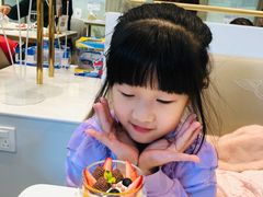 -Deer Park鹿园西餐(仁恒置地广场店)