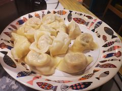 -香阁餐厅·常州菜·常州菜代表品牌(新北奥体店)