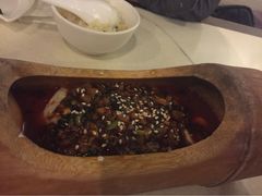 iphone_upload_pic-蜜桃餐厅(朝阳大悦城店)