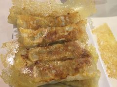 -嘉和一品粥(方庄店)