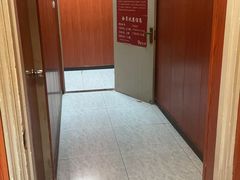 -国医整脊馆(武夷路店)