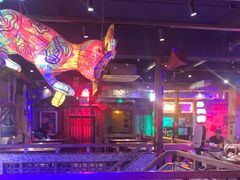 -水巷子·巴掌腰片重庆火锅(云纺店)