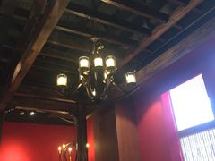 -颐和•海鲜砂锅粥•啫啫煲(奥林匹克广场店)