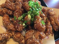 -九转小磨(凯德店)
