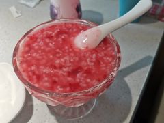 -嘉和一品(新辰天地大兴南区店)