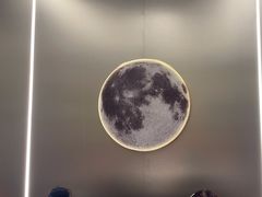 -王钵宴遇王龙虾烧烤旗舰店(中山北路店)