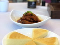 -圣丰盛宴酒家(东城店)