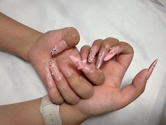 -镇江宝龙广场