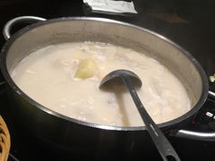 -官也街澳门火锅(新源里店)