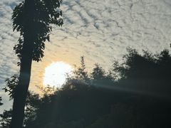 -东钱湖旅游度假区