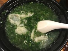 -建国328 本帮小馆·面馆