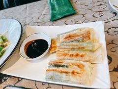 -一江春水·杭帮臻宴(三台山店)