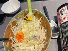 -徐记海鲜(大明宫|北二环店)