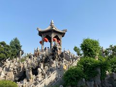 -包公祠