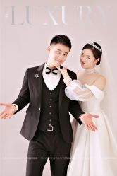 点击看大图 -日光视觉婚纱摄影(旗舰店)