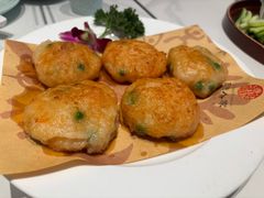 -山东八大碗山东老字号