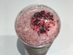 -奈雪的茶(湖滨银泰in77C区PRO店)